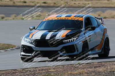 media/Apr-06-2025-Extreme Speed (Sun) [[ad1499d5ff]]/Red group/Turn 3/